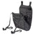 Surly Little Dummy Bag