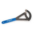 Park Tool - BDT-1 Belt Drive Sprocket Removal Tool