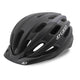 Giro Bronte Matte Black