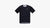 Race Face - Indy Short Sleeve Jersey