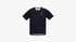 Race Face - Indy Short Sleeve Jersey