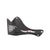 X-Lab Carbon Wing 400i Carrier