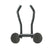 Profile Design - Legacy II Aerobars