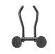 Profile Design - Legacy II Aerobars