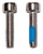 Bottle Bolt M5x20mm