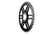 Praxis - ROAD Direct Mount 1x NW