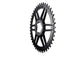 Praxis - ROAD Direct Mount 1x NW