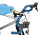 Park Tool - BKD-1 Hydraulic Brake Bleed Kit - Dot
