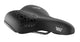 Selle Royal FREEWAY Fit Relaxed Saddles