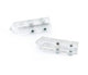Park Tool - DCA-1 - Digital Caliper Accessory