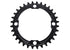 Praxis - MTB 104 BCD 1x NW 1x