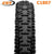 29 x 2.25 CST Ouster C1807 Tyre