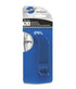 Park Tool - TL-1.2 - Tyre Lever Set