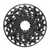 SRAM X01 DH 7-Speed XG-795 MINI BLOCK™ Cassette