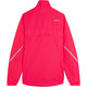 Madison Protec Womens Jacket 2022