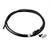 SRAM Road Hydraulic Brake Hose Kit