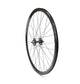 Ontrack - 700c Track Wheels