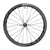 Zipp 353 NSW Carbon Clincher Wheels