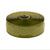 Lizard Skins DSP V2 Bar Tape Olive Green