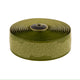Lizard Skins DSP V2 Bar Tape Olive Green