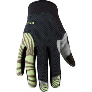 Flux Womens Gloves SPECIAL