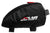 X-Lab Rocket Pocket XL - Black