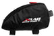 X-Lab Rocket Pocket XL - Black