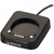 Sigma STS PC Docking Stations for BC509, 1009, 1609 & 1609STS