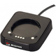 Sigma STS PC Docking Stations for BC509, 1009, 1609 & 1609STS