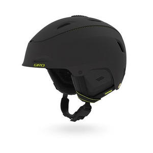 Giro MY20 RANGE MIPS Snow Helmet