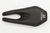 ISM Saddle PN 2.1 Black L-270 W-120 Cr-Mo Rail