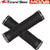 HAN3116 - Moab Black Lock-On Grip