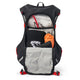 USWE Epic 12 Hydration Backpack