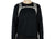 Packable Back Pack 13L