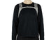 Packable Back Pack 13L