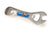 Park Tool - SS-15C - Single Speed Spanner