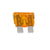 Fuses -  Mini Blade & Blade - 5 to 30 AMP