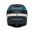 Giro Insurgent Spherical Full Face