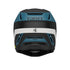 Giro Insurgent Spherical Full Face