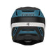 Giro Insurgent Spherical Full Face