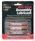 Finishline Assembly Lubricant