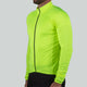 Bellwether - Men's Draft Thermal Long Sleeve Jersey