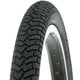 16 x 1.95 CST C1213N Tyre