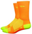 Tall Orange Small