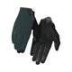 Giro DND Gloves