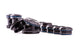 ZS56 Headsets