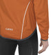 Giro Chrono Expert Rain Jacket - Mens