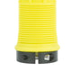 Oxford Driver Lock-On Grips Fluro