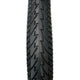 20 x 1 3/8 Oxford Whitewall Tyre