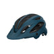 Giro Merit Spherical Helmet